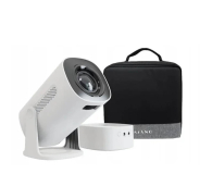 Kiano Vision Travel Set - 1289483 - zdjęcie 1